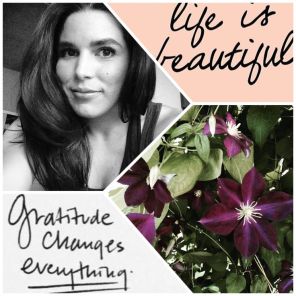 Blog image_gratitude and news