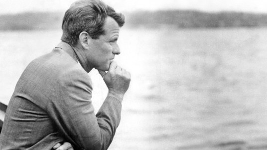 RFK_thinking